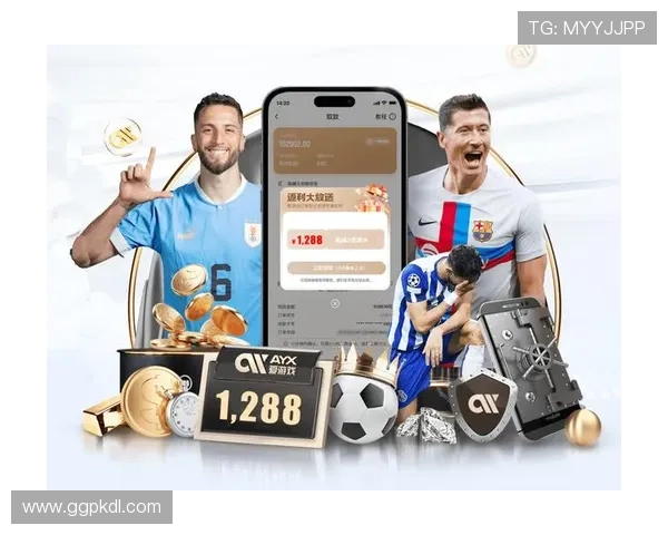 开云体育官方登录账号注册流程详解，轻松开启你的体育娱乐之旅