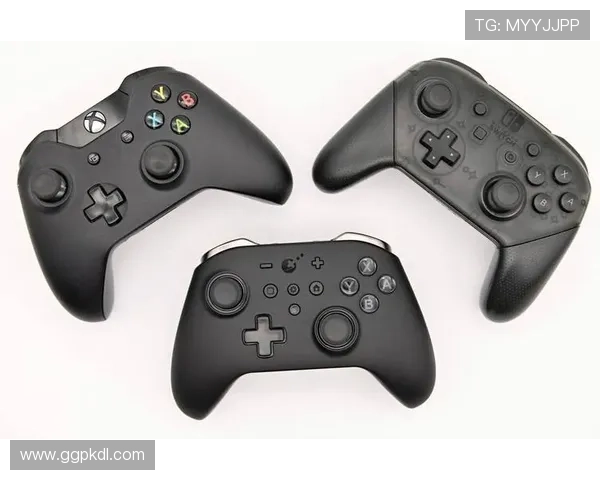 必赢在线支持多平台同步登录，随时随地享受精彩游戏体验