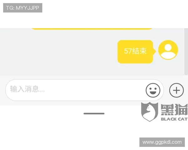 德赢ac客服服务全天在线，快速解决您的各种疑问与技术问题
