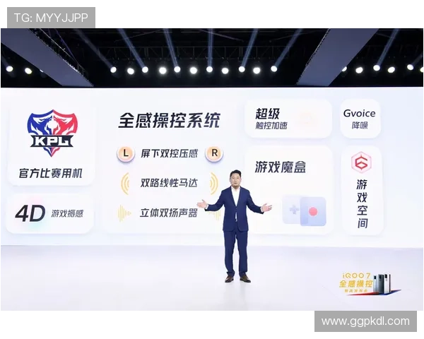 必赢旗舰厅注册平台丰富的优惠礼包和每日签到奖励，让您的游戏体验更加精彩纷呈