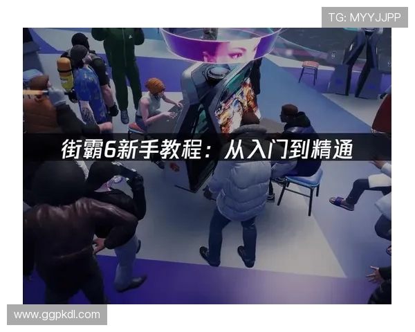 必赢网娱乐不断优化用户界面提升操作体验让玩家轻松上手享受游戏乐趣