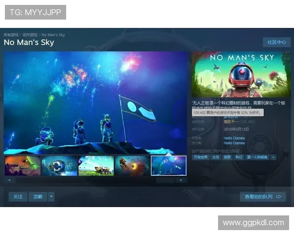 星空game平台：专业的游戏评测与玩家评论帮助你做出最佳选择