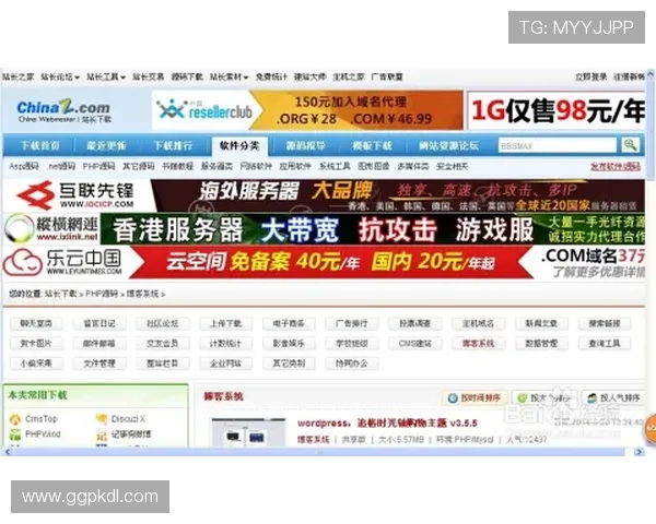 探索inbet网址官方网站丰富的游戏种类与最新优惠活动，尽享娱乐盛宴