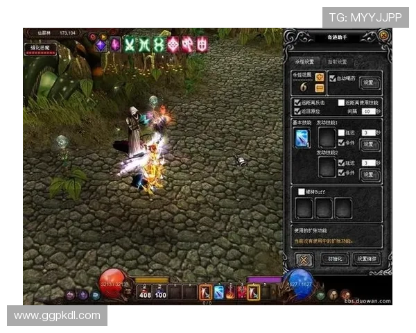 欧博官网游戏种类丰富多样满足不同玩家的娱乐需求