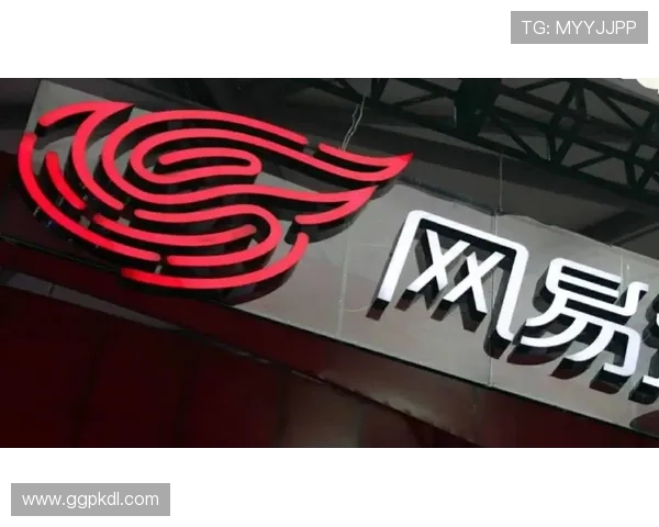 星空电游官网：专业客服团队全天候在线为玩家提供贴心的技术支持