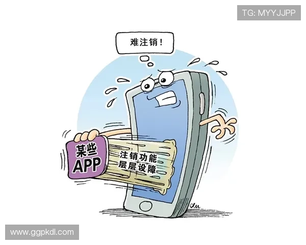 欧宝滚球平台安全保障措施全面解析保障玩家权益