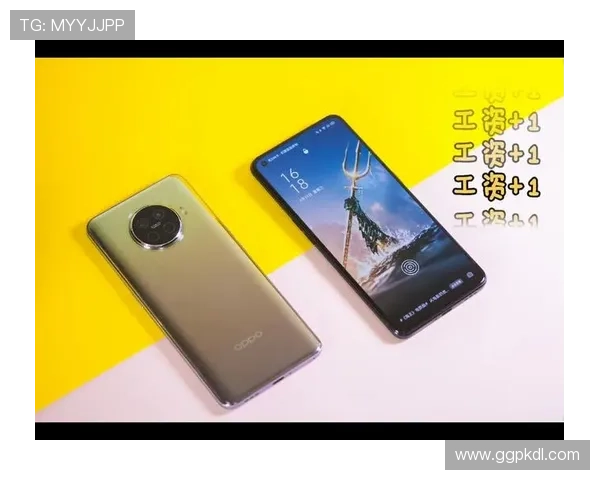 滚球登陆平台安全可靠,轻松享受高效便捷的游戏体验 滚球登陆平台安全可靠,轻松享受高效便捷的游戏体验