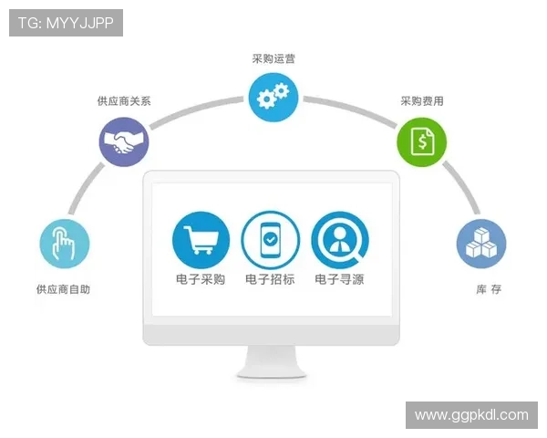 瑞丰乐投：如何利用平台优势实现资产的多元化配置