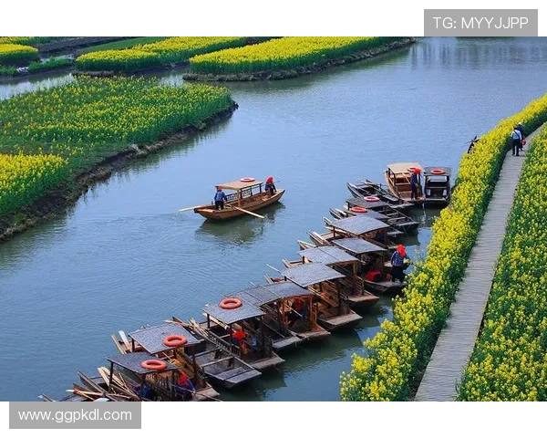 英亚休育：推动体育休闲与旅游融合发展，打造特色休闲旅游新品牌