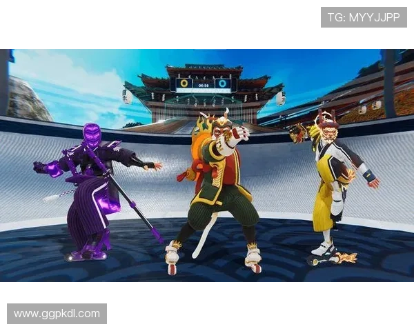 解锁冠军地址登录入口的所有功能，助你全面提升赛事参与体验