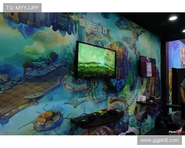 STEP9999国际娱乐打造最专业的线上娱乐平台，满足不同玩家的多样化娱乐需求