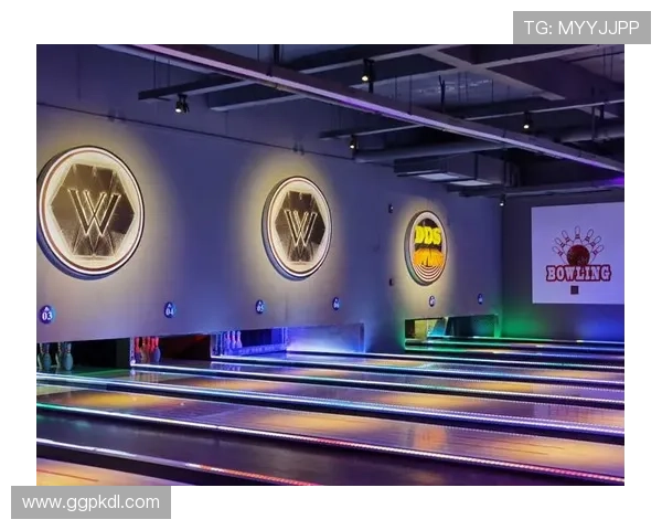 世爵娱乐:不断创新的娱乐模式,助力用户实现娱乐与休闲的完美结合 世爵娱乐:不断创新的娱乐模式,助力用户实现娱乐与休闲的完美结合