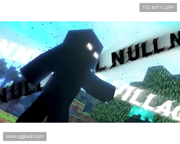 亚洲城市游戏会员登录流程详解助你轻松进入游戏世界