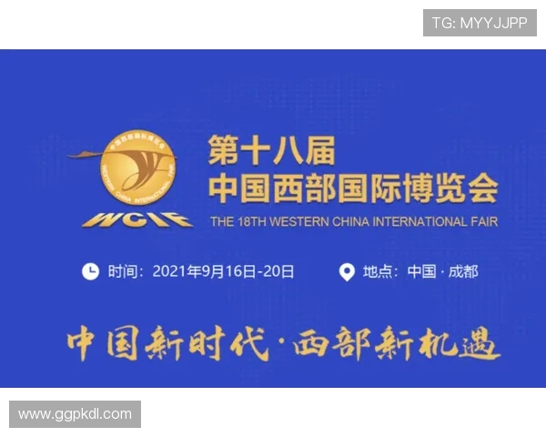 博9网会员制度权益全面解析享受专属优惠与优先服务体验 博9网会员制度权益全面解析享受专属优惠与优先服务体验