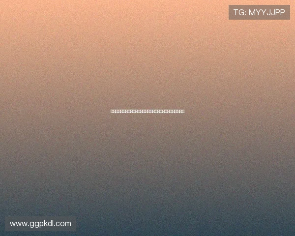 大三元娱乐专业客服团队全天在线，为玩家提供贴心周到的服务支持