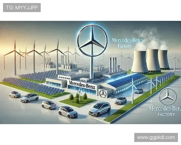 奔驰在线娱乐未来发展趋势，推动智能出行娱乐生态持续繁荣