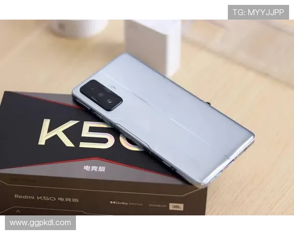 宝马娱乐在线24小时客服在线为玩家提供及时专业的技术支持和咨询服务 宝马娱乐在线24小时客服在线为玩家提供及时专业的技术支持和咨询服务