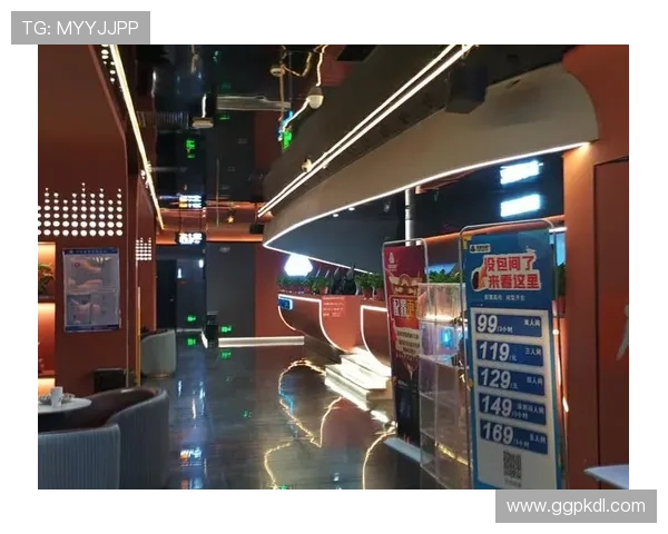 大玩家线上娱乐城：畅享极致娱乐体验的最佳选择