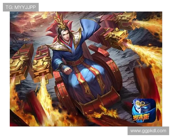 必赢游戏网圵会员注册成功后可以享受哪些专属福利 必赢游戏网圵会员注册成功后可以享受哪些专属福利