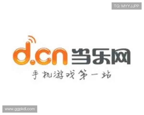汇丰娱乐平台多元化游戏类型推荐满足不同玩家的娱乐需求 汇丰娱乐平台多元化游戏类型推荐满足不同玩家的娱乐需求