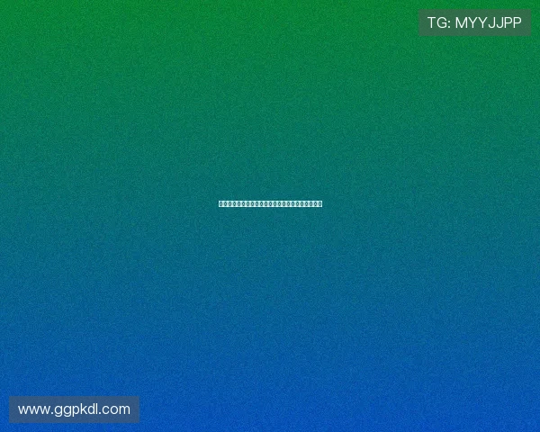 易胜博娱乐移动端体验，随时随地畅享精彩游戏乐趣