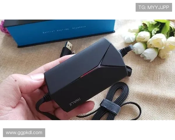 百家博娱乐：多平台同步登录让你随时随地畅玩游戏