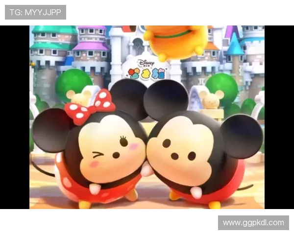 盛大线上娱乐城：开启您的尊贵娱乐之旅，尽情畅玩丰富多彩的线上游戏