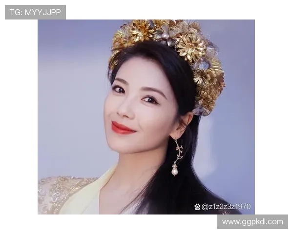 888娱乐网为粉丝打造专属的明星资料库,了解偶像的最新动态和个人资料 888娱乐网为粉丝打造专属的明星资料库,了解偶像的最新动态和个人资料