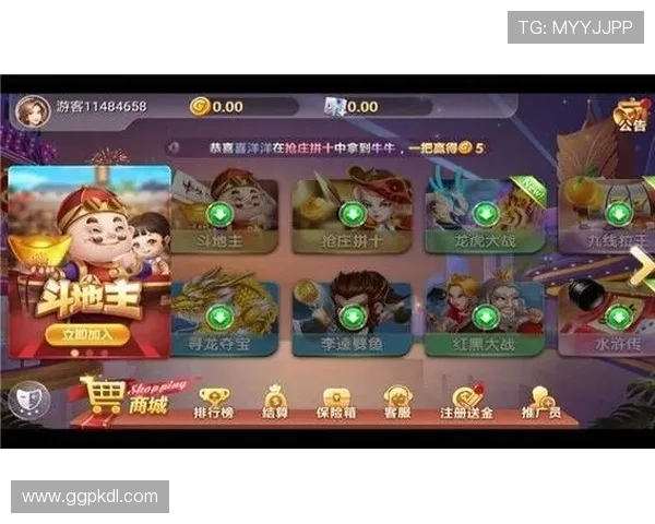 Kashbet娱乐平台:多样化游戏选择满足不同玩家的娱乐需求 Kashbet娱乐平台:多样化游戏选择满足不同玩家的娱乐需求