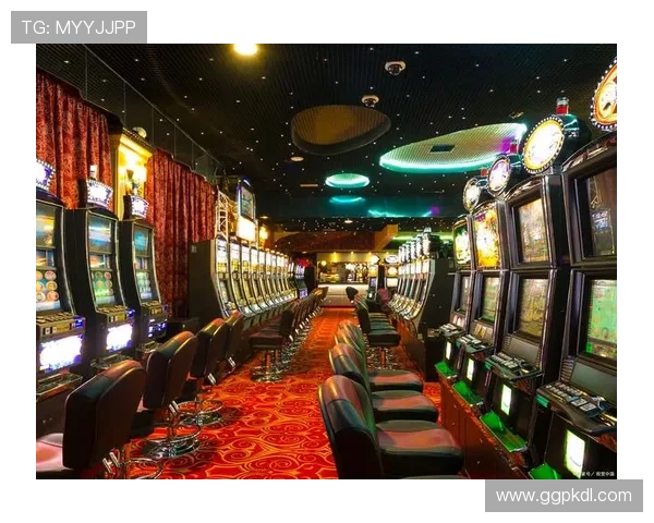 亚太国际娱乐：提升娱乐体验的五大必备技巧与建议