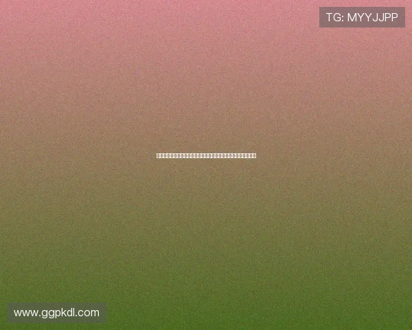 世爵娱乐：多元化娱乐内容一站式体验，满足不同用户的多样需求