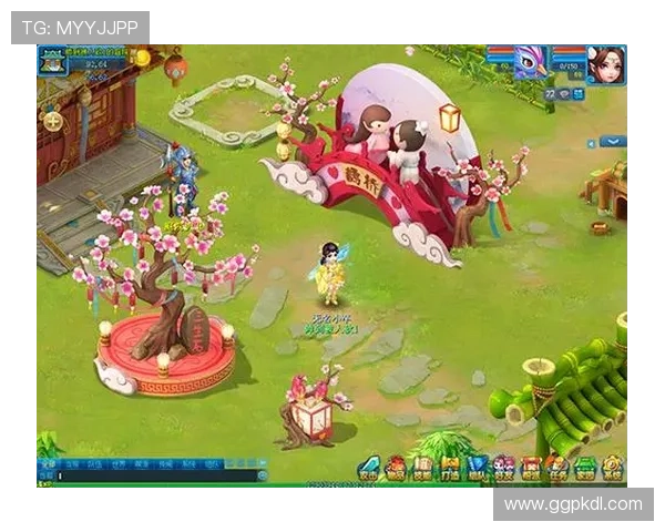 优发官方网站界面简洁，操作方便，助您轻松找到心仪的游戏