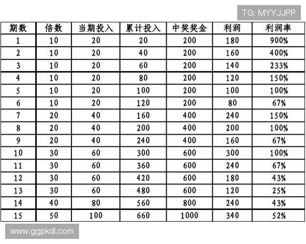 博赢足球投注网如何选择高胜率的足球投注策略，提升你的投注成功率与盈利水平