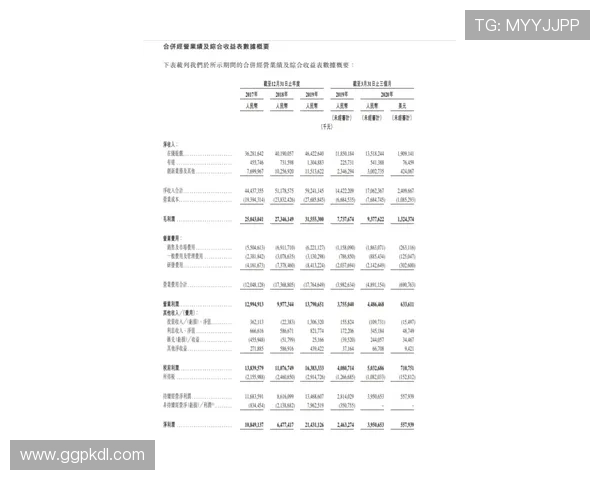 全面解读利来游戏资讯中的最新优惠政策与玩家福利活动安排