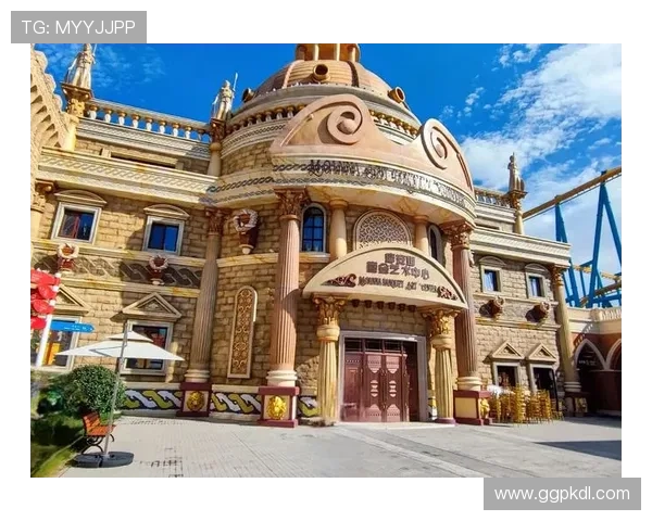 加入马可波罗线上娱乐城享受高额返水和丰富的彩金福利 加入马可波罗线上娱乐城享受高额返水和丰富的彩金福利