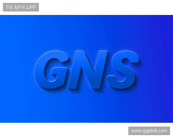 ABG欧博手机版下载官方渠道，安全稳定保障玩家权益