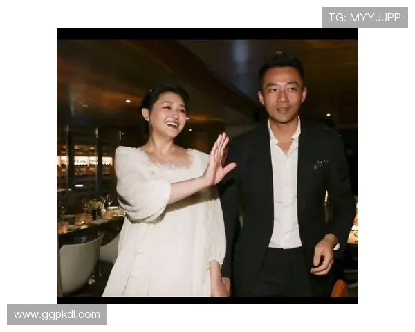 大亨娱乐网：探索娱乐圈最新动态与明星八卦的最佳平台