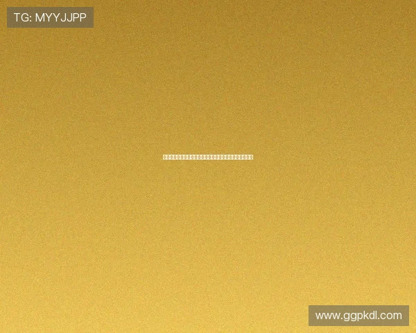 太阳城博彩官网最新优惠活动，丰富的彩金奖励等你来领取