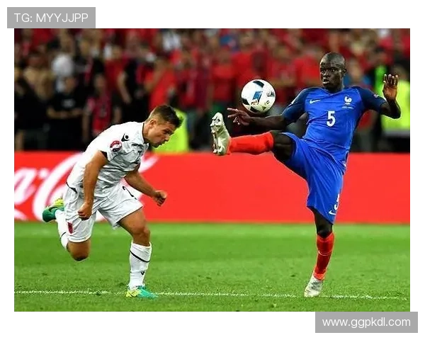 威廉希尔娱乐平台提供多平台支持，无论手机还是电脑都能轻松畅玩享受精彩赛事