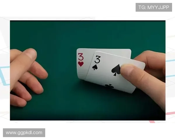 德州扑克在线玩：轻松入门技巧与策略分享