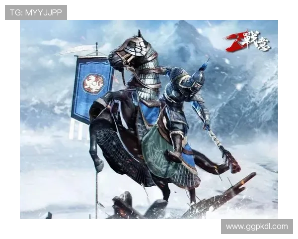 巴西线上娱乐城最新技术保障游戏公平公正确保玩家权益