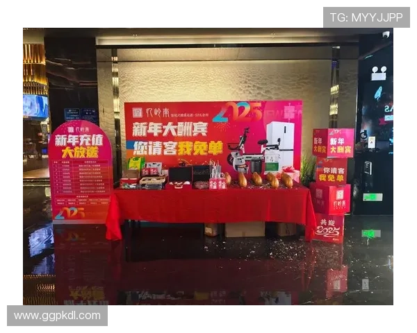 恒利娱乐城:多平台支持让你随时随地享受精彩的线上娱乐时光 恒利娱乐城:多平台支持让你随时随地享受精彩的线上娱乐时光