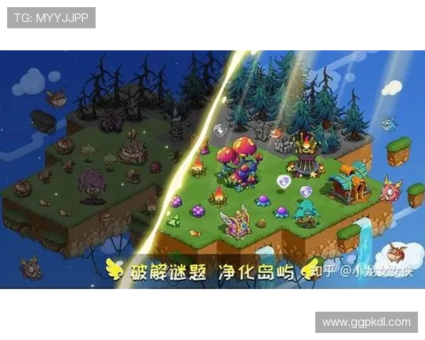 探索必赢电子游戏平台的丰富游戏资源与优质服务