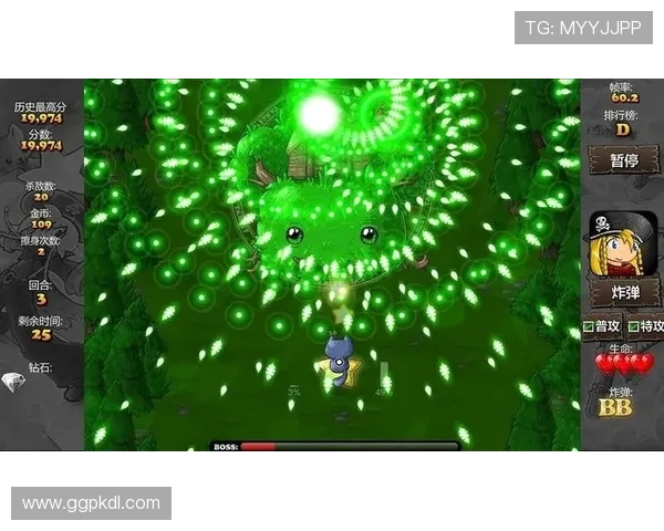 欧博abg登录安全指南帮助用户顺利进入平台体验最新游戏内容