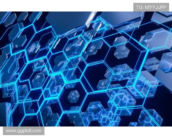 欧博abg代理平台盈利模式揭秘：多元化收入渠道助你实现稳定盈利目标