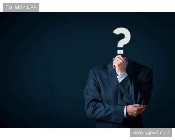 欧博app登录注册入口常见问题解答，解决登录注册过程中遇到的所有疑问