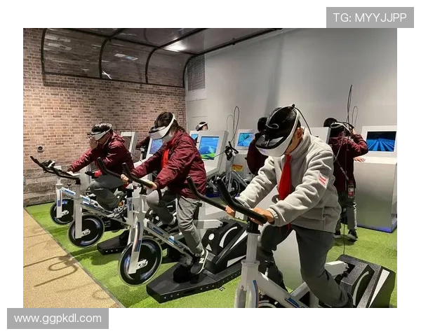 ag真人场馆全面解析，打造沉浸式线上真人体验场所