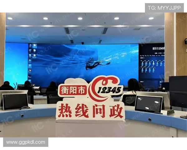 pa视讯网站官方客服中心，快速解决您的使用问题与技术咨询