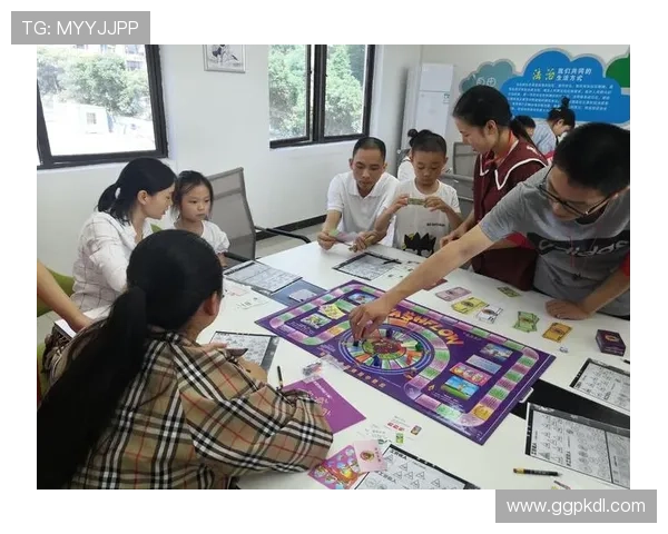 多样化现金真人大厅游戏选择，满足不同玩家的娱乐需求