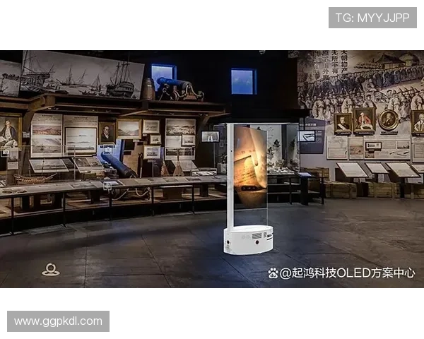 亿百真人全景解析：未来真人秀发展趋势与真人互动技术创新应用